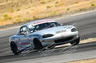 media/May-25-2025-Nasa (Sun) [[dcc9ba5c99]]/Race Group B/Race/
